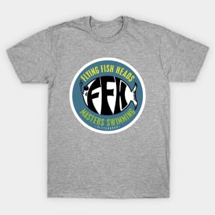 FFH Logo T-Shirt